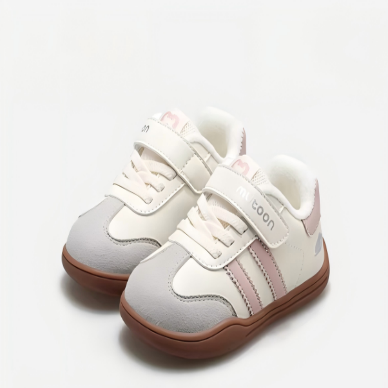 Children's shoe blind boxes 16