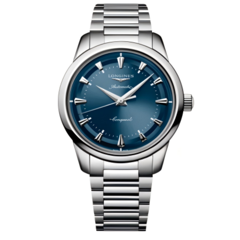 Longines blind box