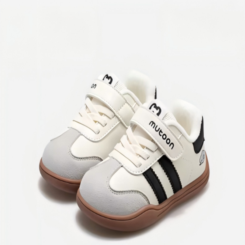 Children's shoe blind boxes 16