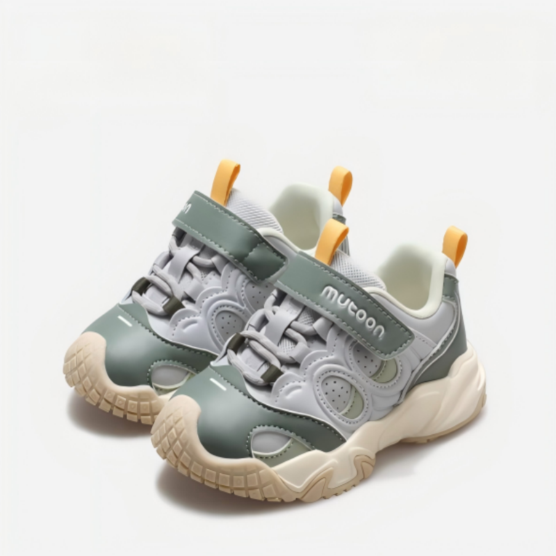 Children's Shoes Blind Box 5