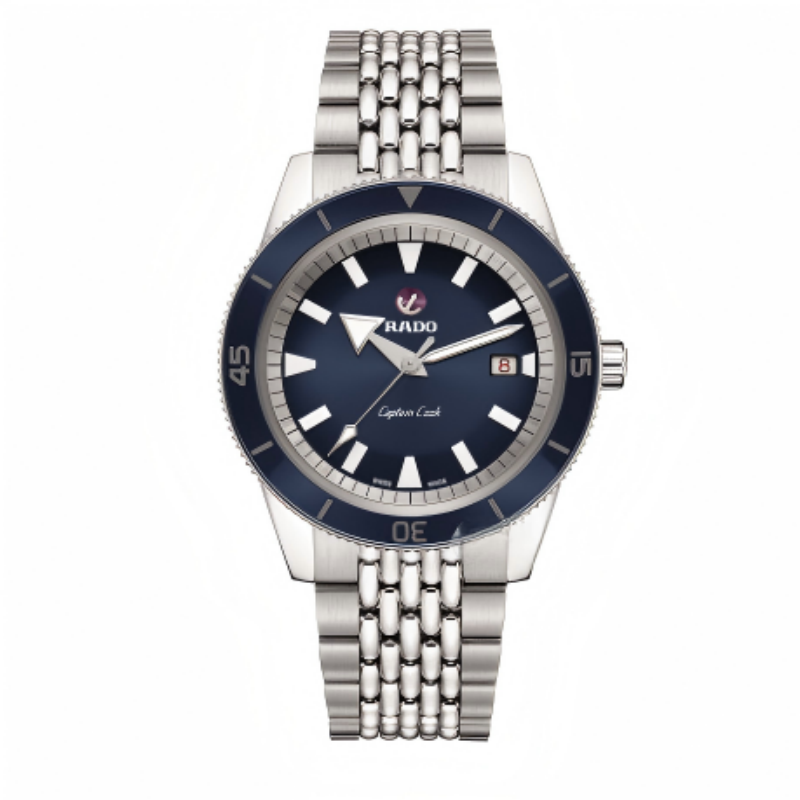 Rado watch blind boxes