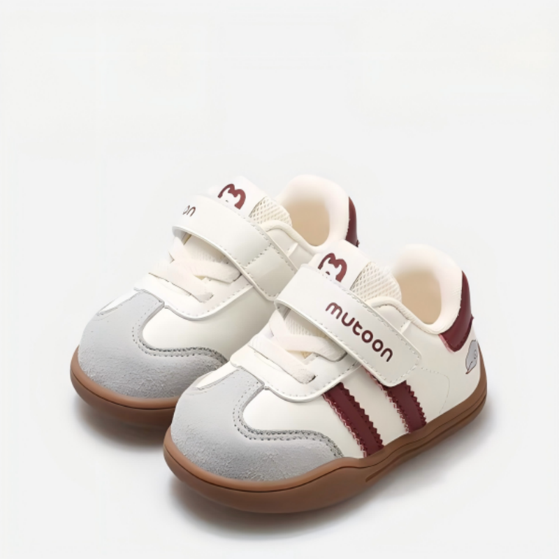 Children's shoe blind boxes 16