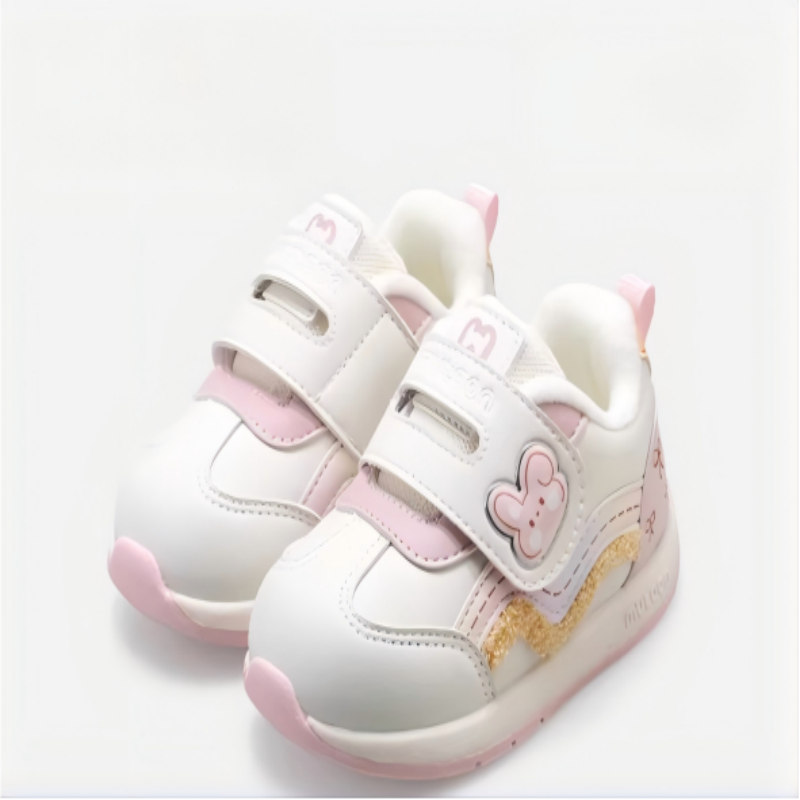 Children's Shoes Blind Box 2