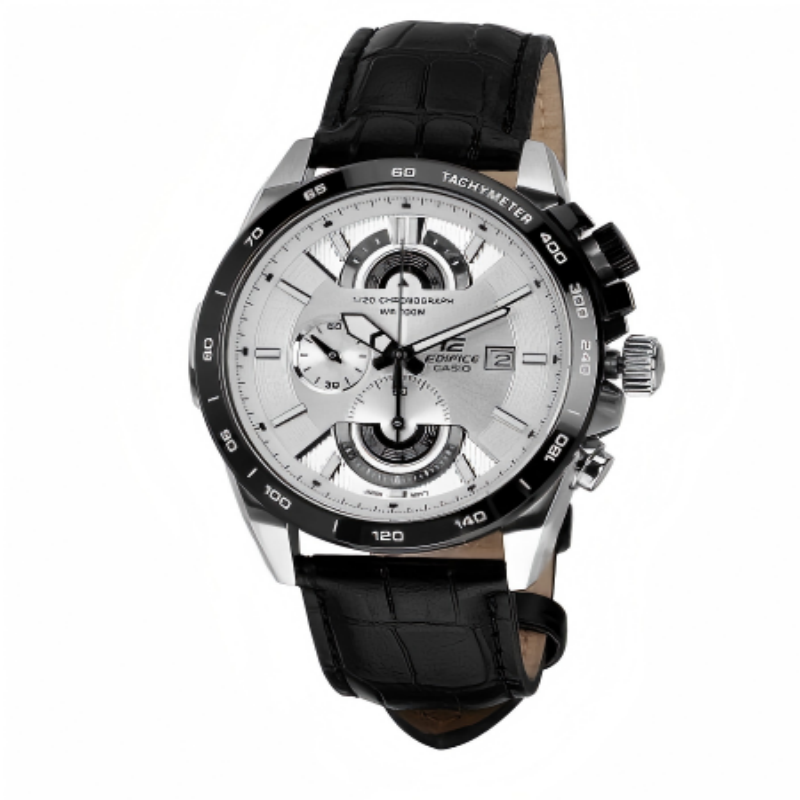 Casio watch blind boxes