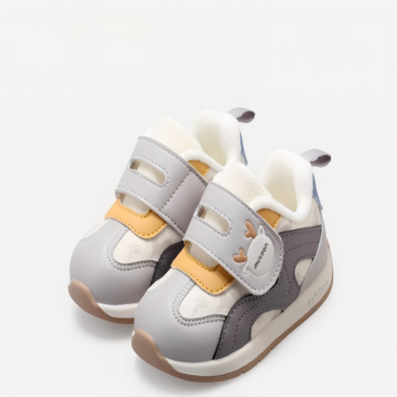 Children's Shoes Blind Box 2