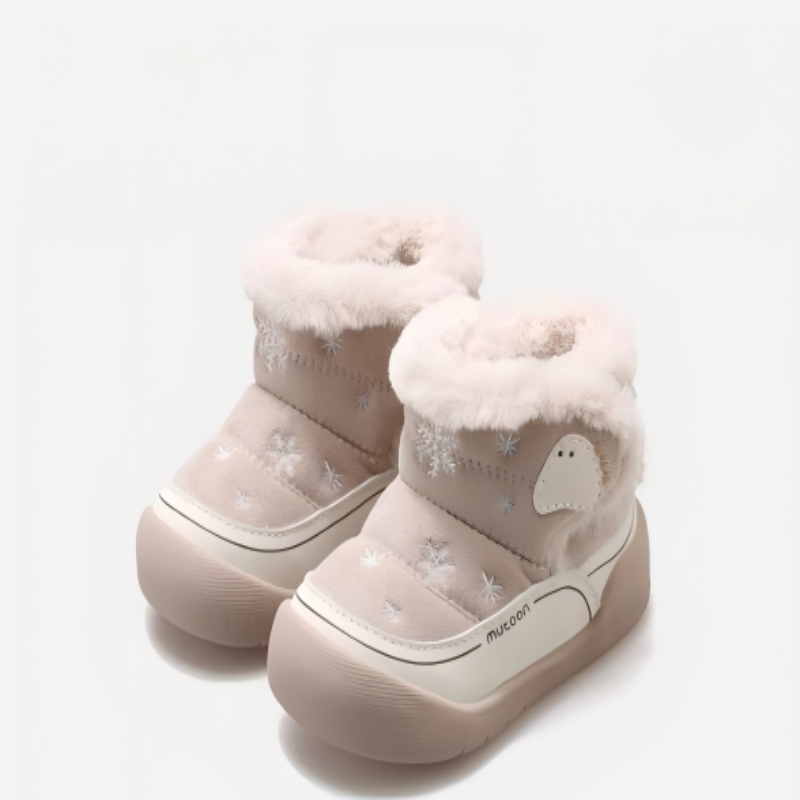 Children's shoe blind boxes 9