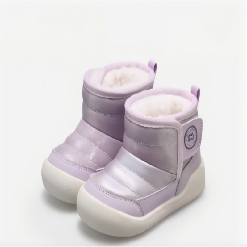 Children's shoe blind boxes 9