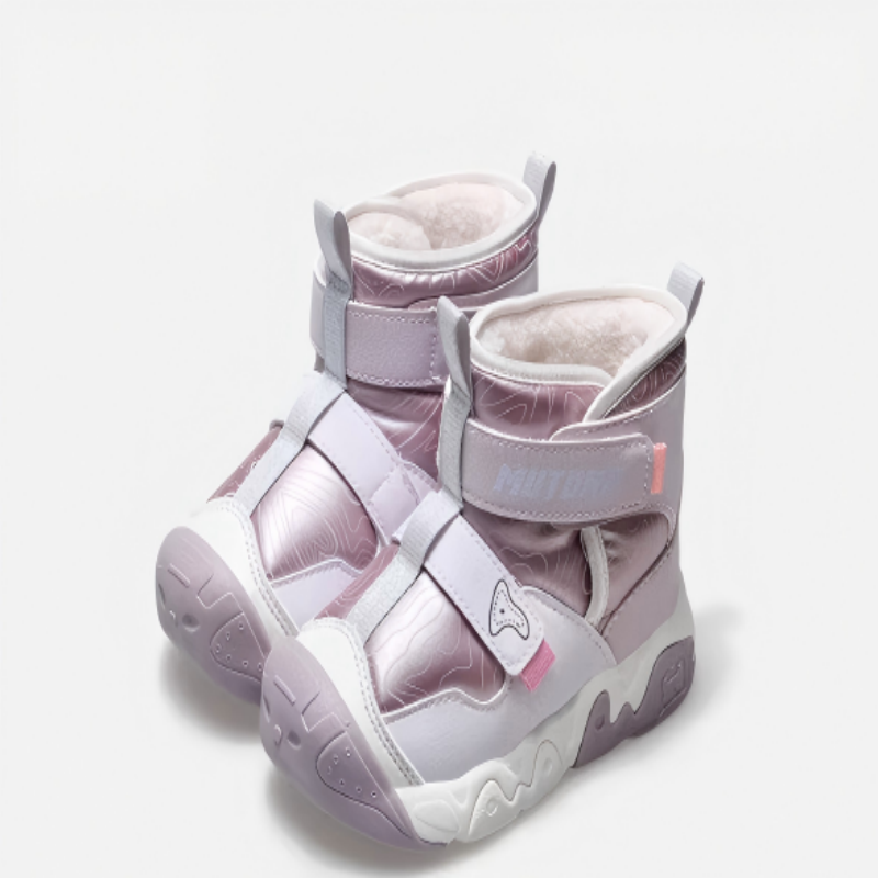 Children's shoe blind boxes 12