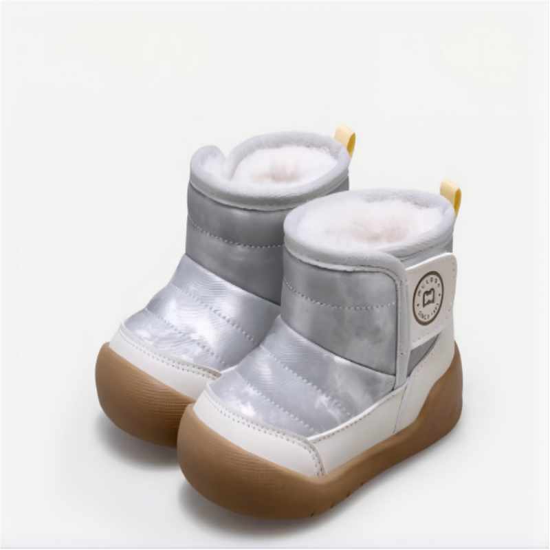 Children's shoe blind boxes 9