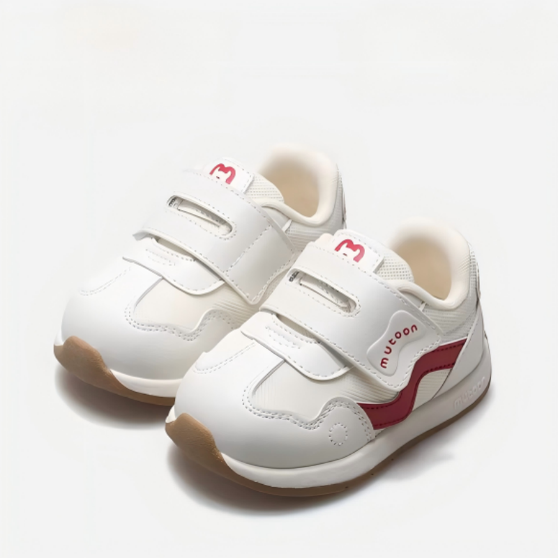 Children's Shoes Blind Box 4