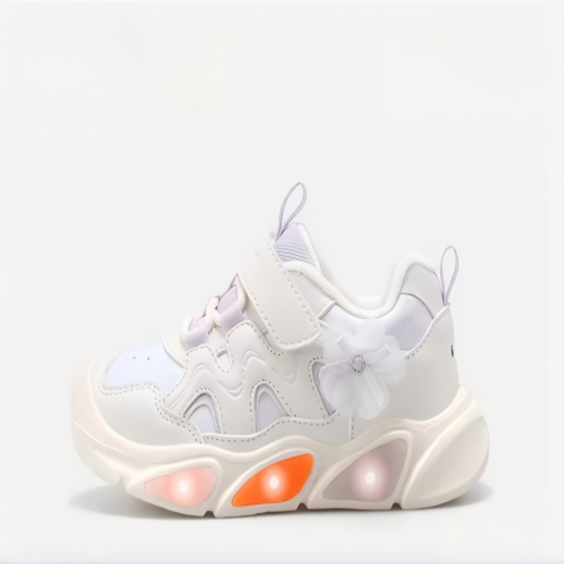 Children's Shoes Blind Box 7