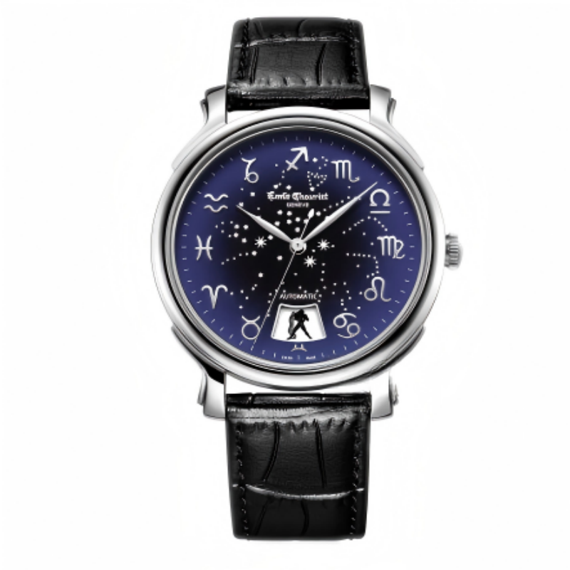 Aimeron Watch Blind Box