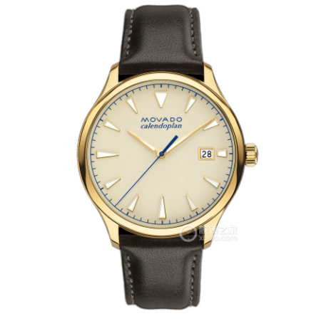 Movado watch blind boxes