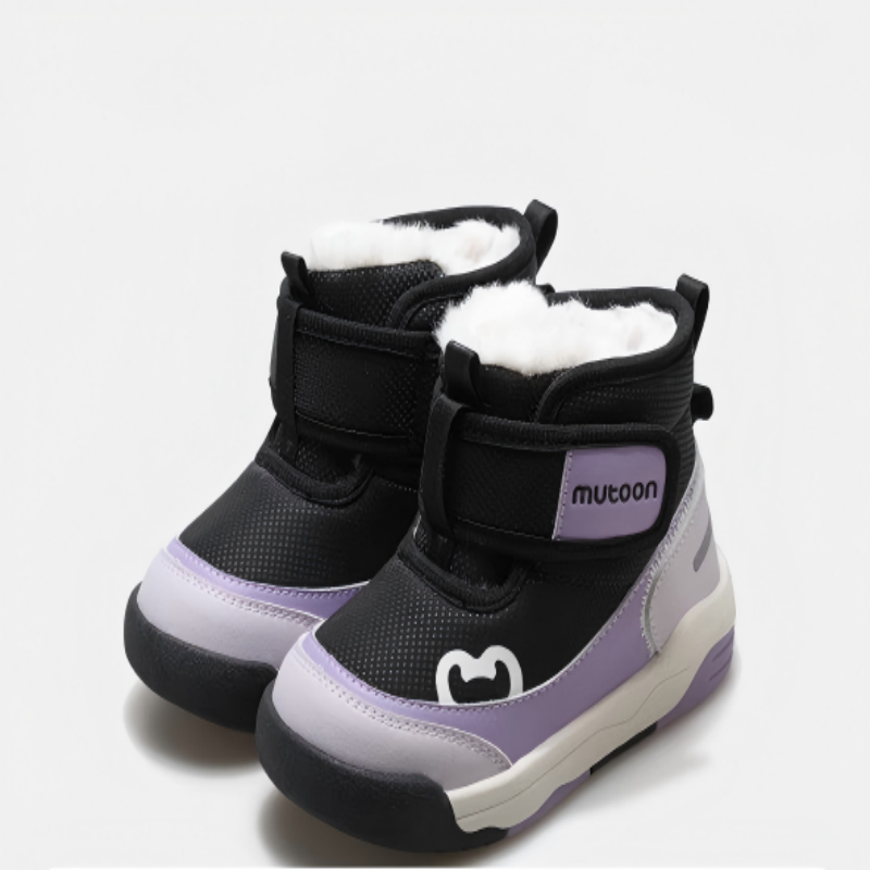 Children's shoe blind boxes 12