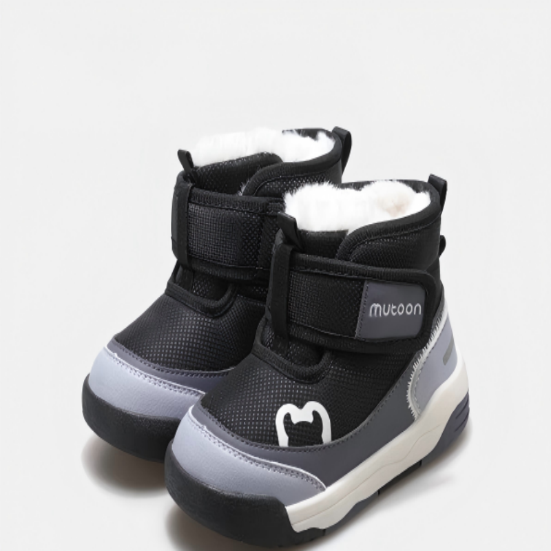 Children's shoe blind boxes 11