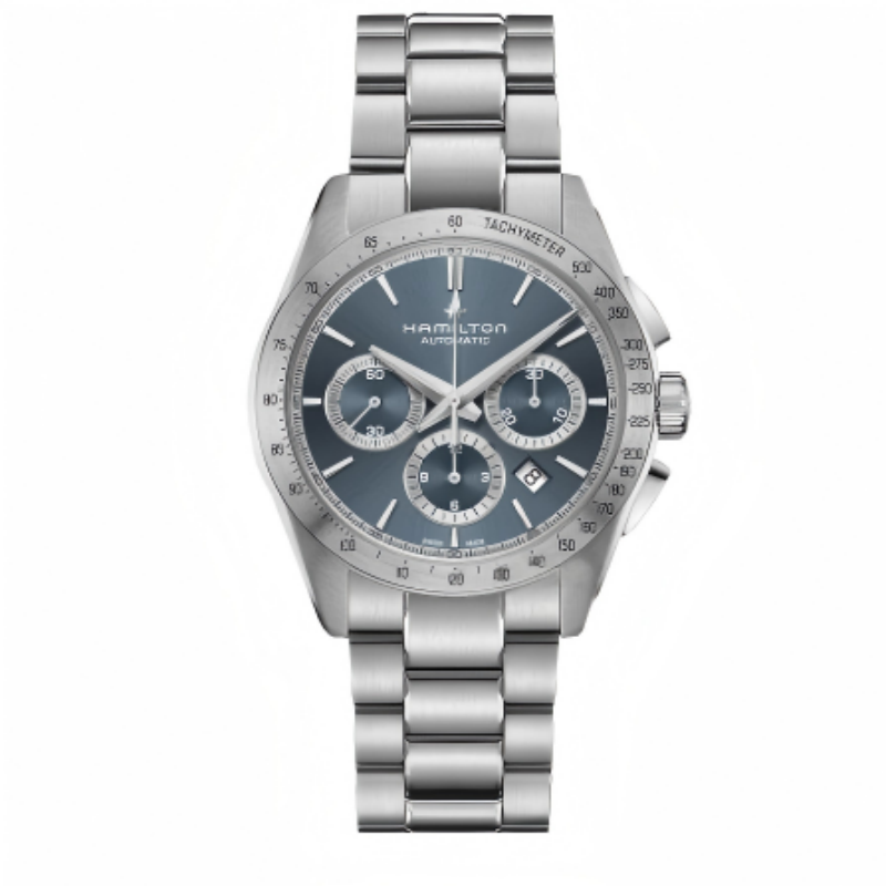 Hamilton watch blind boxes