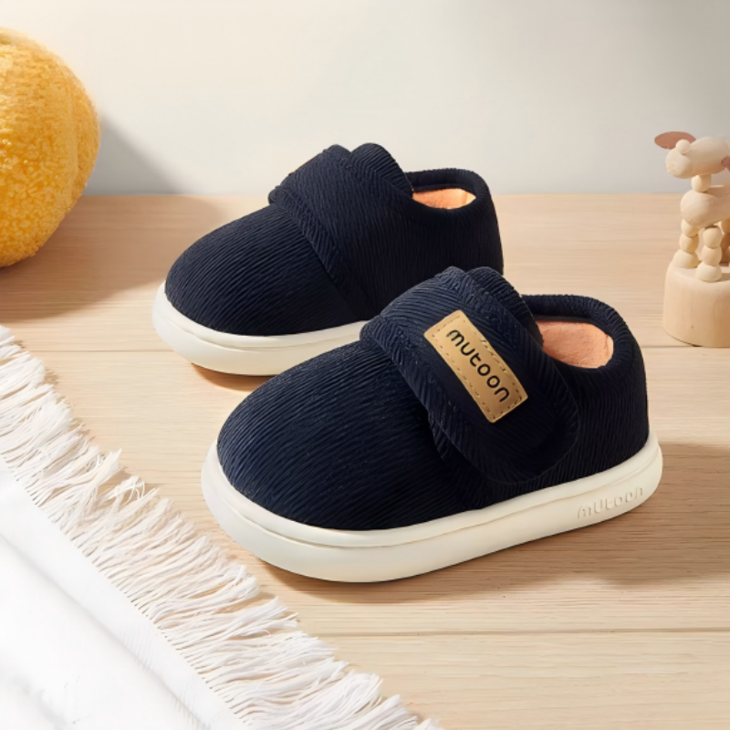 Children's shoe blind boxes 14