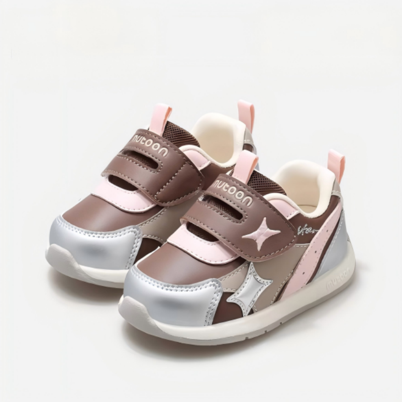 Children's Shoes Blind Box 3