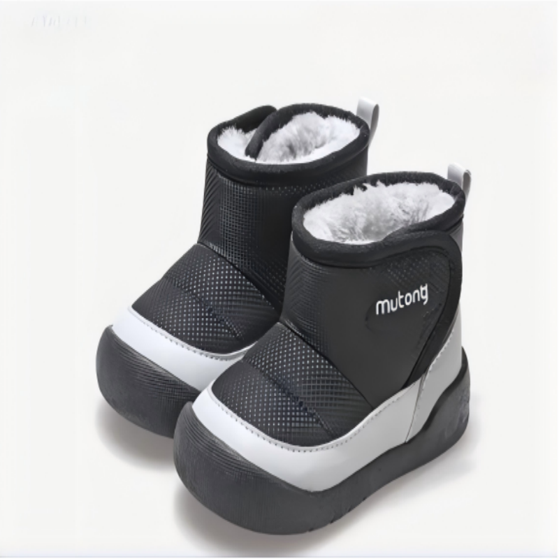 Children's shoe blind boxes 10