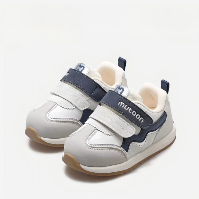 Children's Shoes Blind Box 3