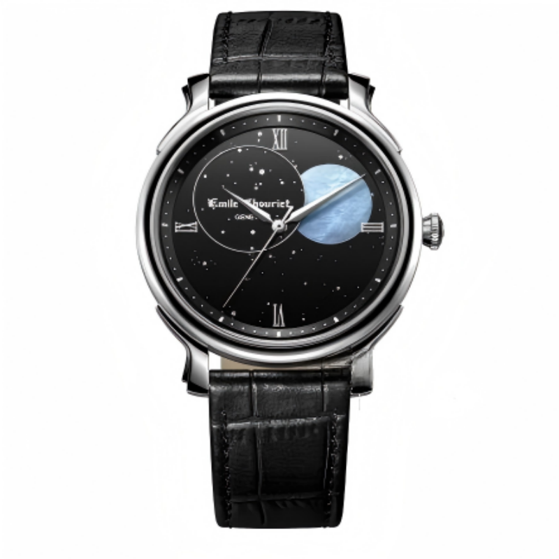 Aimeron Watch Blind Box