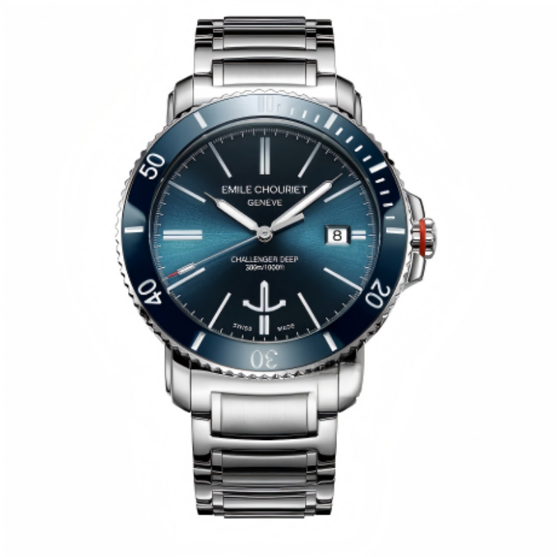 Aimeron Watch Blind Box