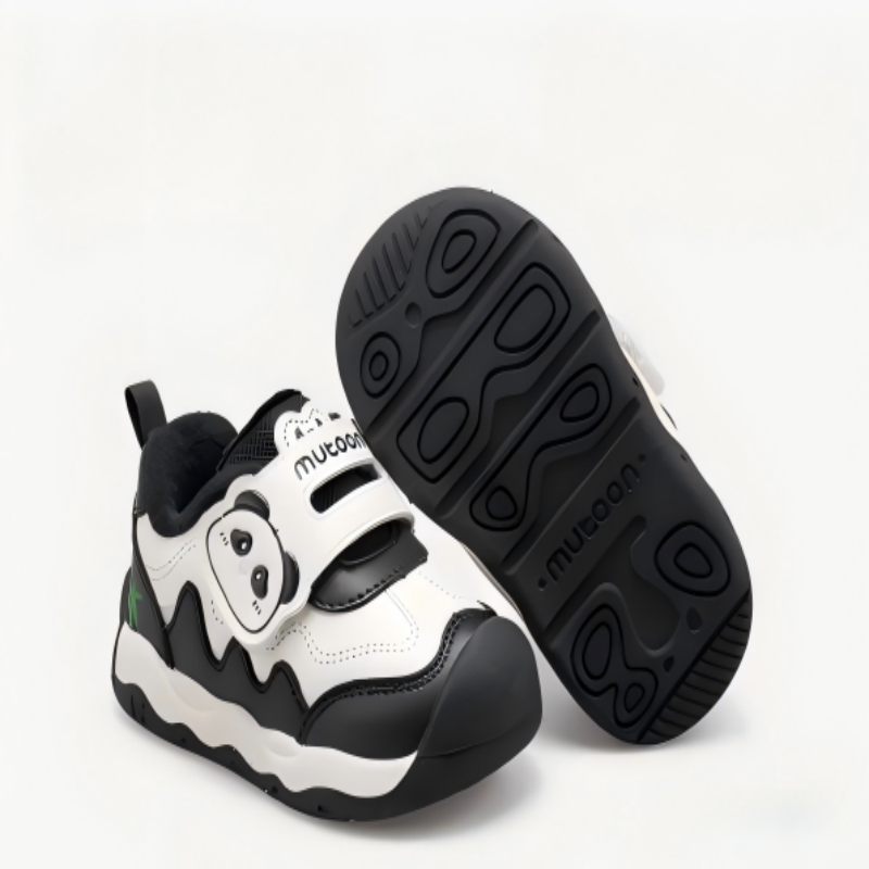 Children's Shoes Blind Box 7