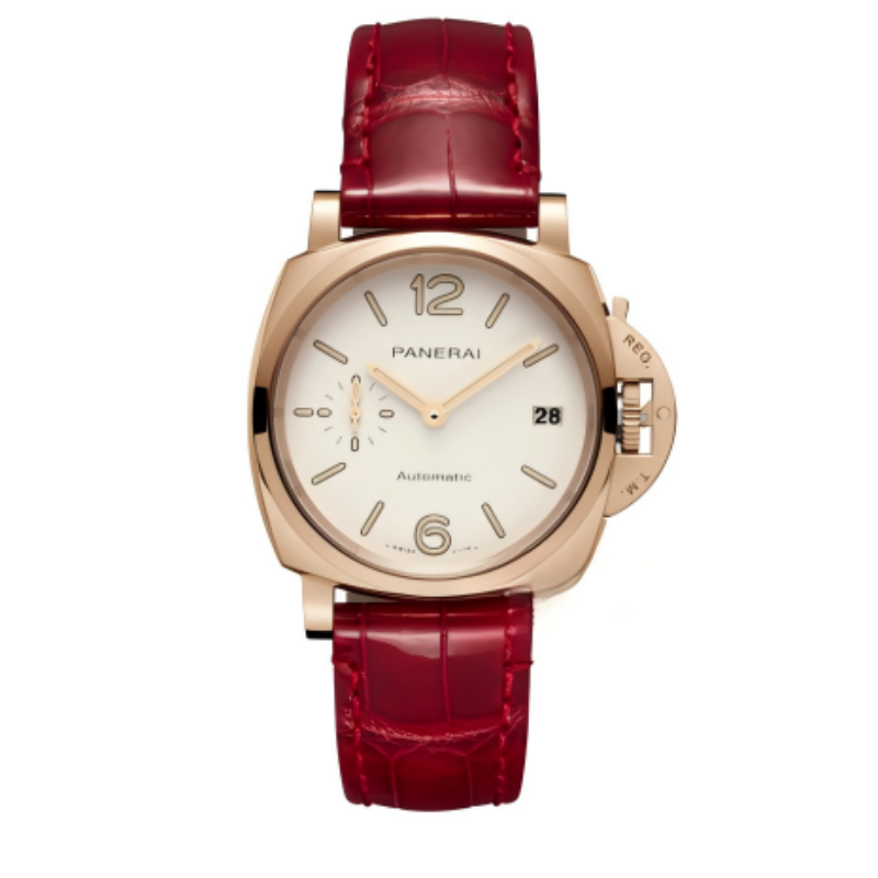 Panerai watch blind boxes