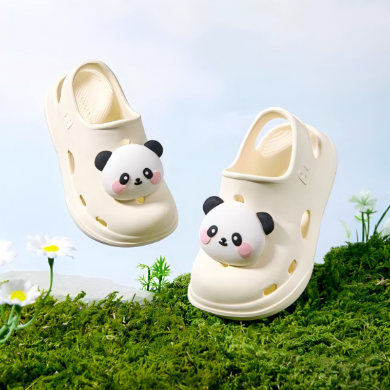 Children's shoe blind boxes 15