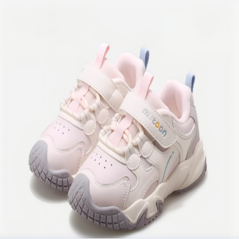 Children's Shoes Blind Box 5