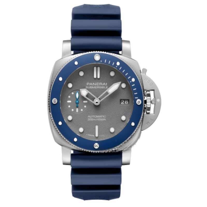 Panerai watch blind boxes