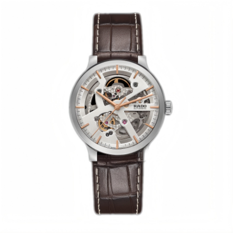 Rado watch blind boxes