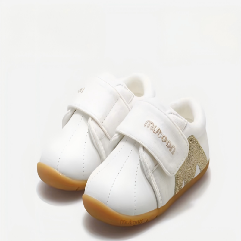 Children's Shoes Blind Box 6