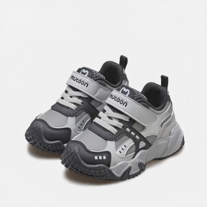 Children's Shoes Blind Box 4