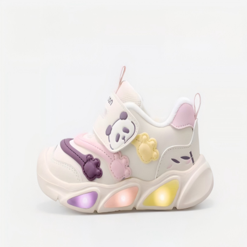 Children's Shoes Blind Box 8