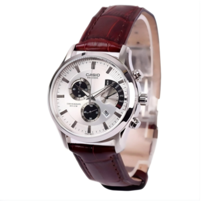 Casio watch blind boxes