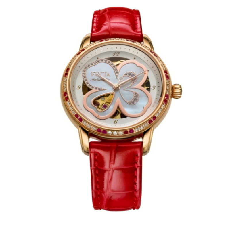 Fiyta Watch Blind Box