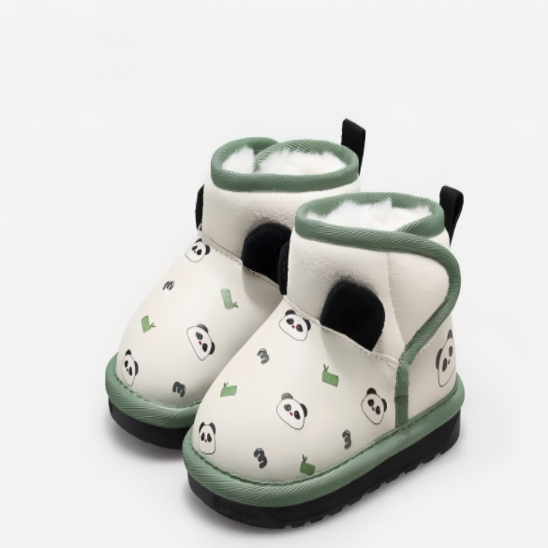 Children's shoe blind boxes 13