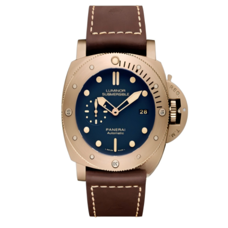 Panerai watch blind boxes