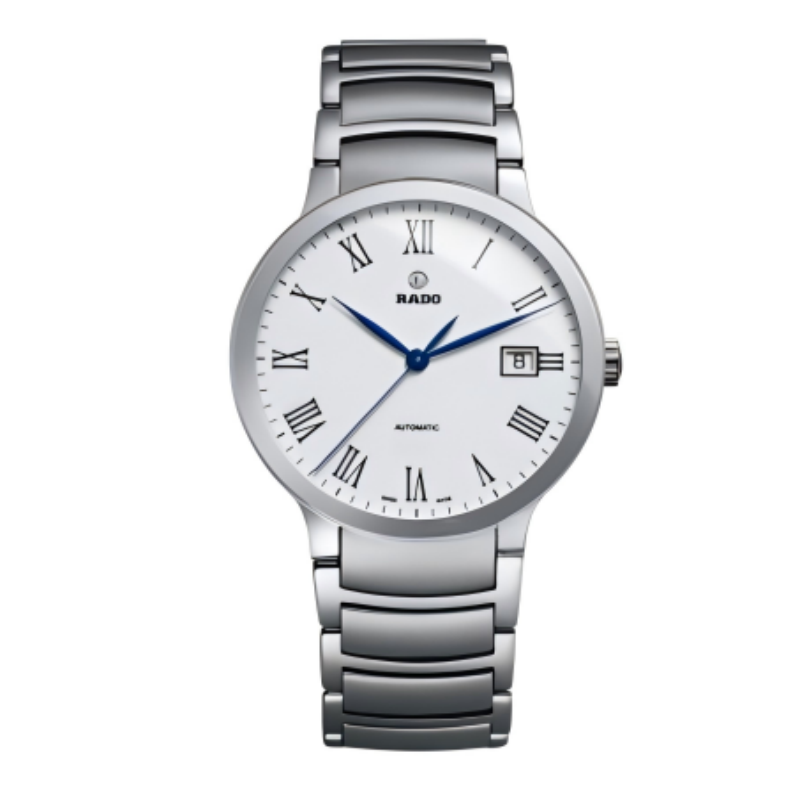 Rado watch blind boxes