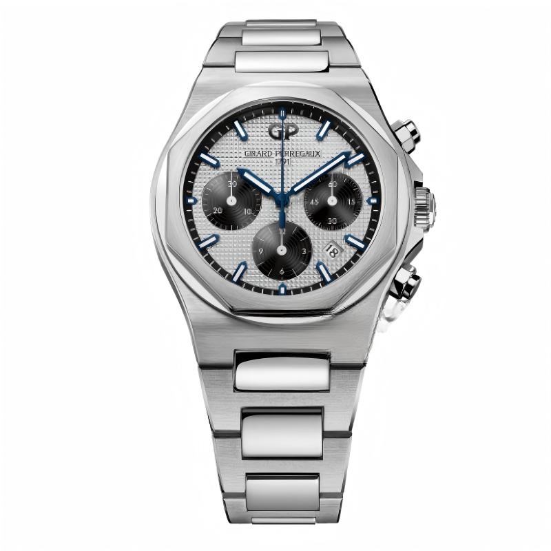 GP Girard-Perregaux Blind Box