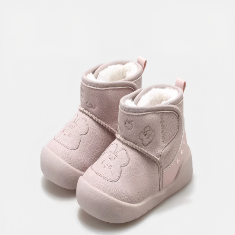 Children's shoe blind boxes 10