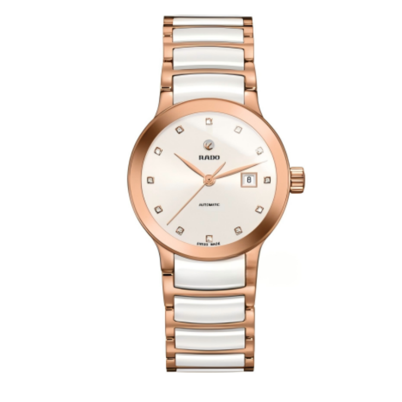 Rado watch blind boxes