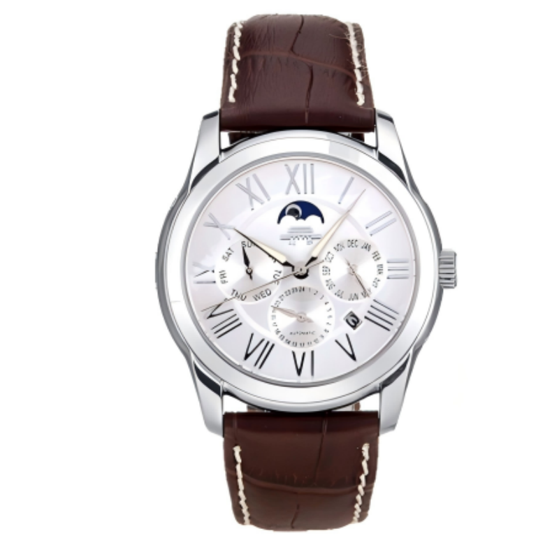 Beijing Watch Blind Box