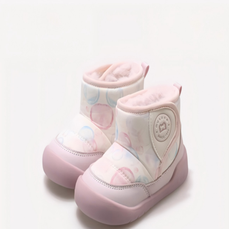 Children's shoe blind boxes 13