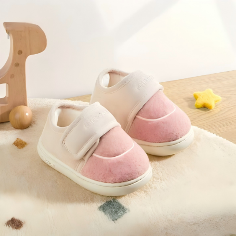 Children's shoe blind boxes 14