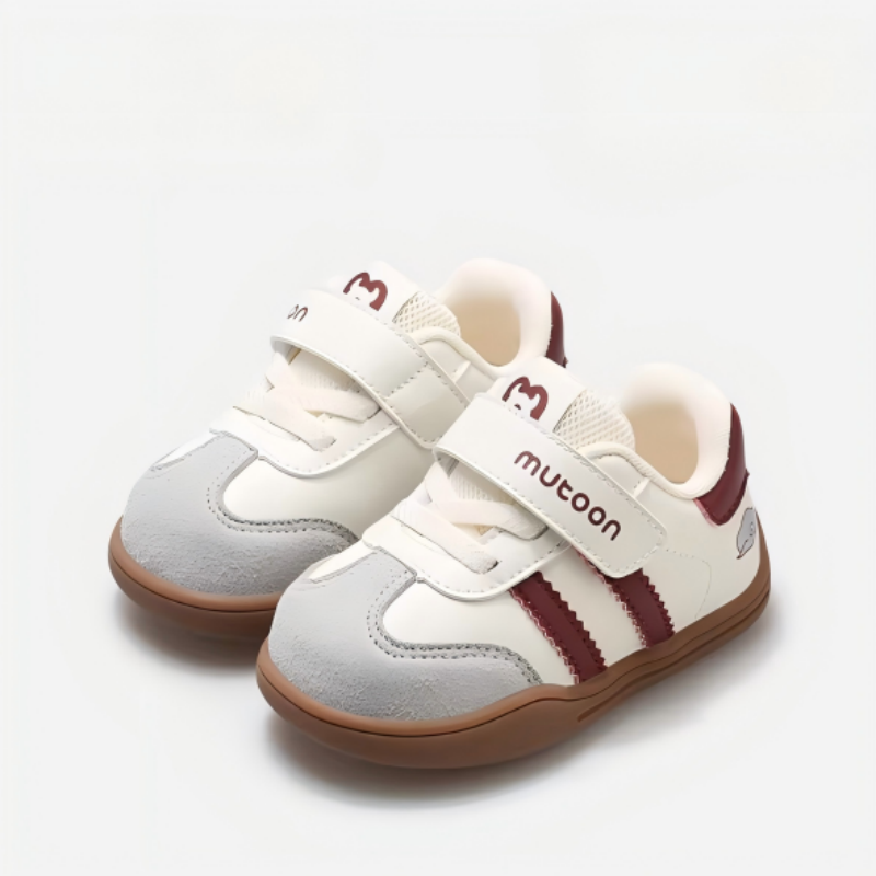 Children's Shoes Blind Box 6