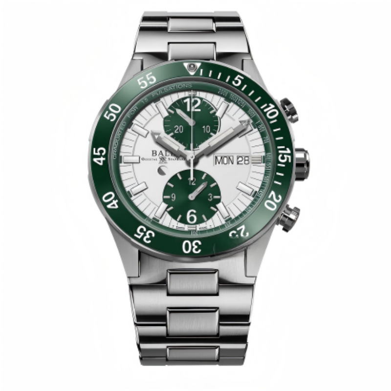 Ball watch blind box