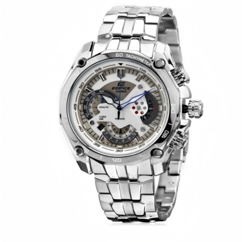 Casio watch blind boxes