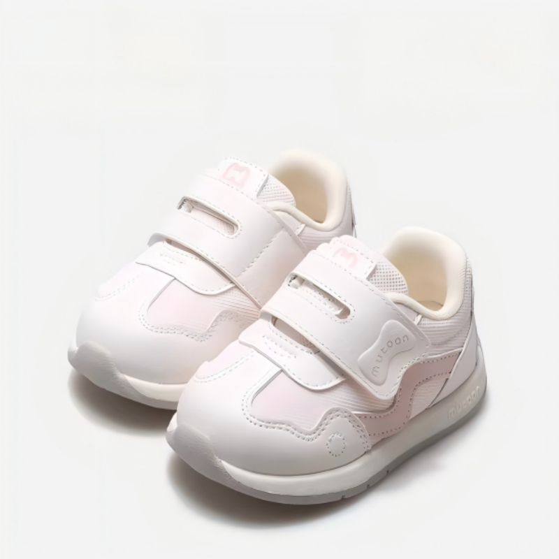 Children's Shoes Blind Box 3